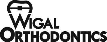 Logo for Wigal Orthodonics